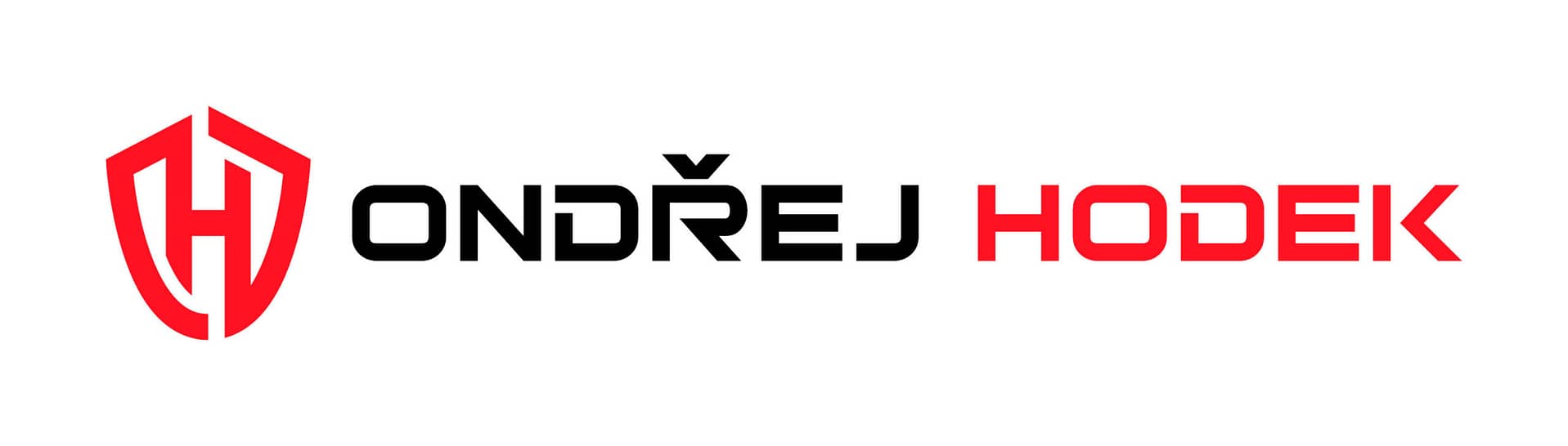 Ondřej Hodek EZS HK